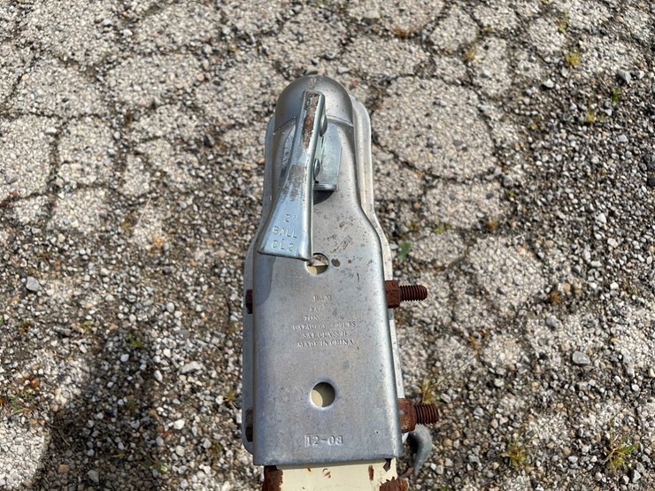 #10539-•-ingersoll-rand-portable-light-trailer-image-7