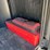 2016-entegra-coach-aspire-44b-mountain-master-luxury-diesel-pusher-motorhome-(51,192-miles)-image-74