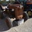 ford-600-image-2