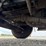 2016-international-workstar-7400-image-60