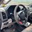 2019-ford-f550-image-64
