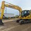 2023-komatsu-pc170lc-11-image-5