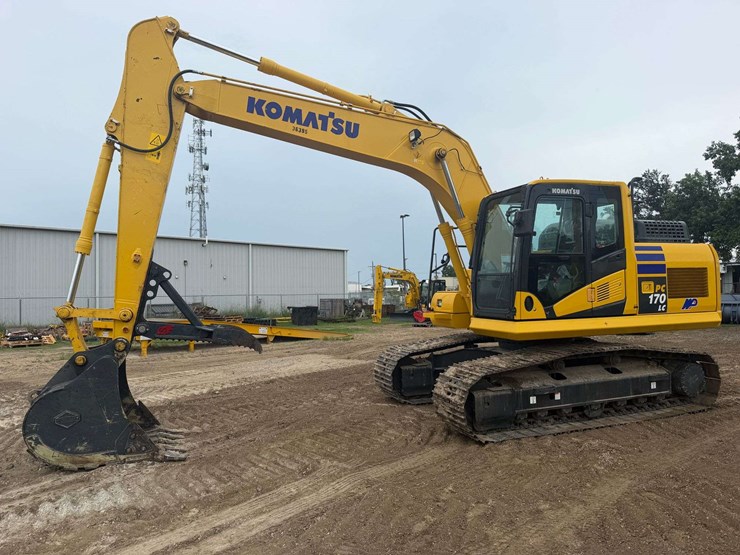 2023-komatsu-pc170lc-11-image-5