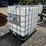 water-tote-image-1