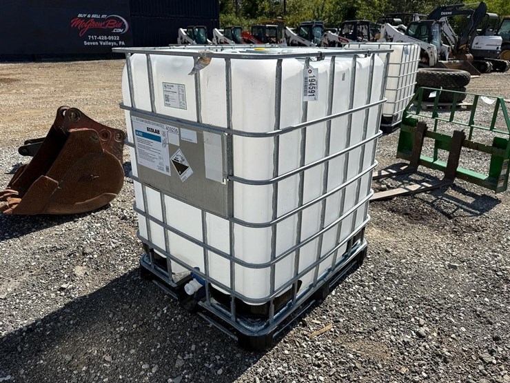 water-tote-image-1