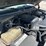 2005-chevrolet-tahoe-image-8
