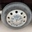 1995-mack-rd688s-image-75