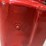 international-harvester-656-row-crop-utility-diesel-fuel-tank-image-13