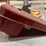 international-harvester-656-row-crop-utility-diesel-fuel-tank-image-6