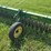 john-deere-400-image-6