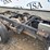 2017-ford-f250-image-23