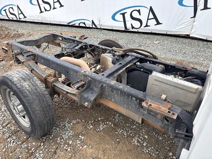 2017-ford-f250-image-23