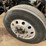 2012-peterbilt-386-image-12