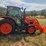 kubota-m6-111-image-12