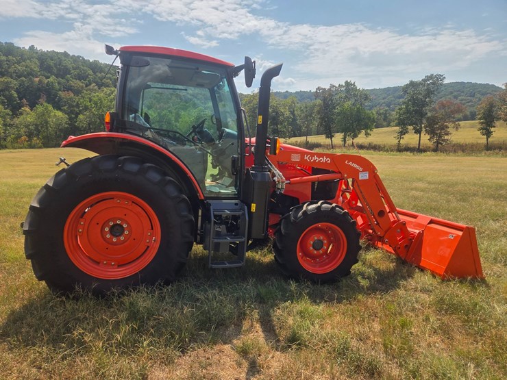 kubota-m6-111-image-12