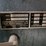 #26369-•-scotchman-4014-cm-iron-worker-image-12
