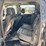 2015-gmc-sierra-3500hd-image-5
