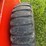 gehl-l3030-skid-steer-image-12