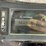2014-deere-326e-image-24