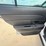 2009-ford-crown-victoria-4-door-sedan-(44,660-miles)-image-15