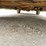 2002-ford-f250-image-25