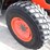 2021-kubota-m4-071-image-81