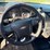 2019-chevrolet-tahoe-image-13