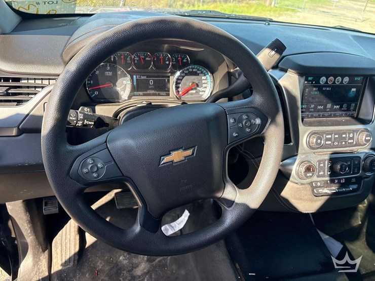 2019-chevrolet-tahoe-image-13
