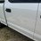 2019-ford-f150-xlt-image-22