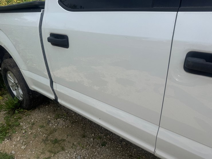 2019-ford-f150-xlt-image-22