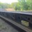 #2948-•-2005-eager-beaver-35gsl-lowboy-trailer-image-20