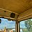 1999-caterpillar-163h-vhp-image-48