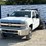 2016-chevrolet-silverado-3500-image-1