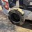 2021-bobcat-s62-image-14