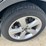 2017-lincoln-mkc-4-door-suv-(180,280-miles)-image-25