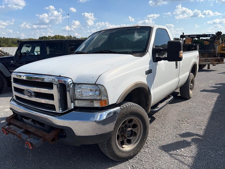 2001-ford-f250-xl-image-1