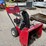 #10542-•-yard-machine-snow-blower-image-2
