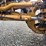 caterpillar-160m-awd-image-24
