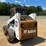 bobcat-863-image-4