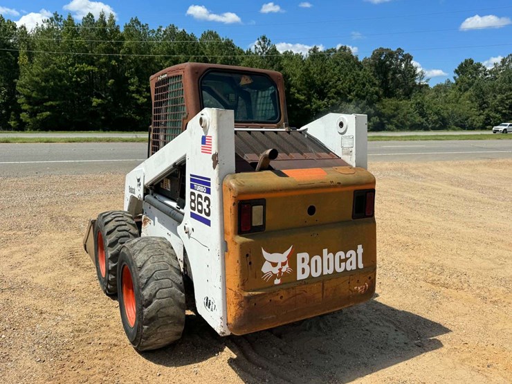 bobcat-863-image-4