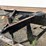 #10528-•-jobsite-trailer-image-10