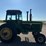 john-deere-4630-image-4