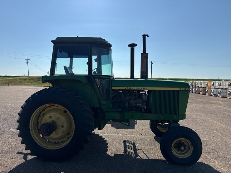john-deere-4630-image-4
