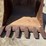 john-deere-45in.-bucket-excavator-attachment-image-7