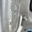 2017-ford-f550-image-10