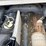 2017-ford-f250-image-24
