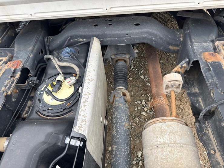 2017-ford-f250-image-24