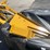 vermeer-m5040-image-13