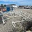 #10621-•-pile-of-aluminum-railings-image-3