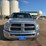 2014-dodge-2500-image-2